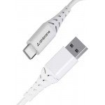 AMBRANE DATA CABLE TYPE C