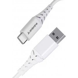 AMBRANE DATA CABLE TYPE C