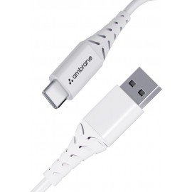 AMBRANE DATA CABLE TYPE C